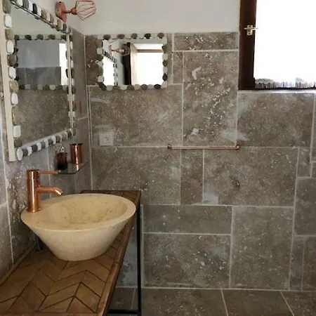 Villa Hameaux De Pietra Nera Porto-Vecchio (Corsica)