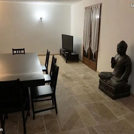 Villa Hameaux De Pietra Nera Porto Vecchio